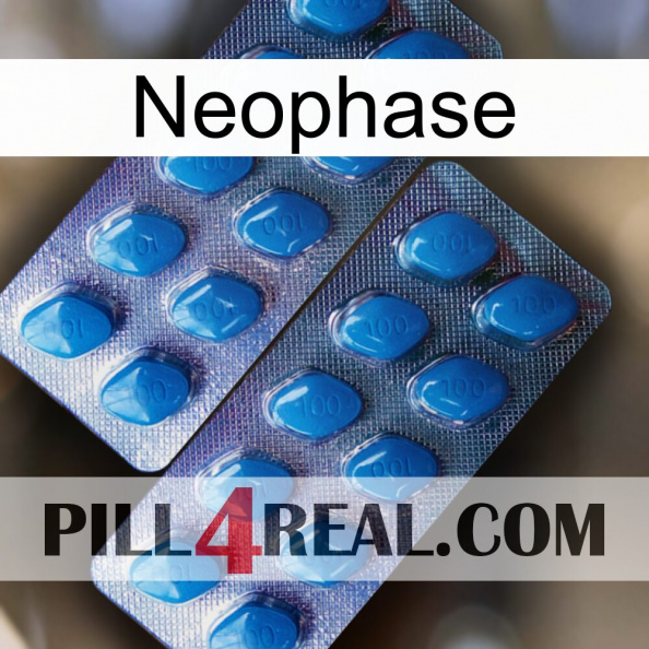 Neophase viagra2.jpg